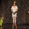 Theater für Kinder: Des Kaisers neue Kleider